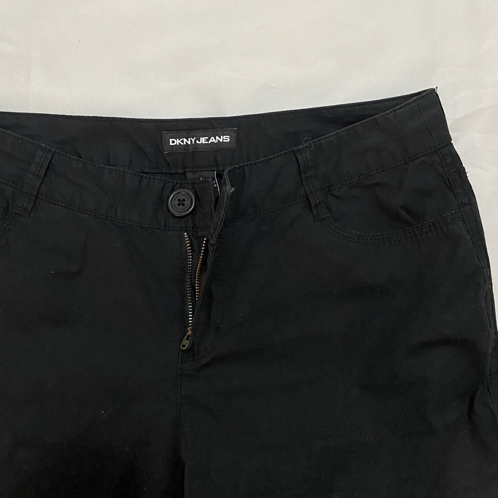 DKNY Pants